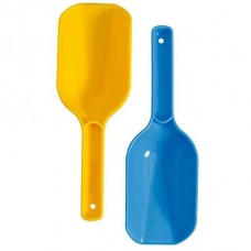 Shovel Scoop 24cm - Gowi Toys