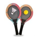 Soft Badminton and Tennis Set COMING SOON
