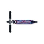 Scooter - Micro Sprite LED - Art Collection - Palm