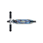 Scooter - Micro Sprite LED - Art Collection - Intercosmic Glow