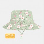 Hat Toshi - Desert Rose - Apple