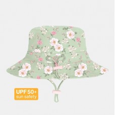Hat Toshi - Desert Rose - Apple