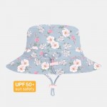 Hat Toshi - Desert Rose - Sky