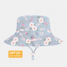 Hat Toshi - Desert Rose - Sky