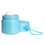 Sunscreen Applicator - Sky Blue - Solmates