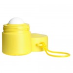 Sunscreen Applicator - Sunshine Yellow - Solmates