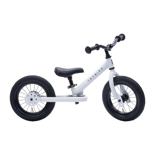 white balance bike