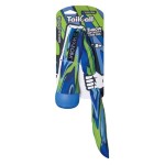 Tailball Blue - Waboba 