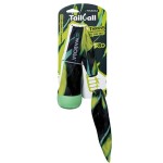 Tailball Green - Waboba Tailball Green - Waboba