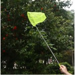 Bug / Butterfly Net Telescopic 