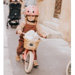 Trybike Handlebar Wicker Basket