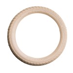TryBike Spare Parts - Tyre Cream