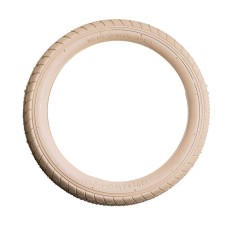 TryBike Spare Parts - Tyre Cream TryBike Spare Parts - Tyre Cream