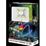 UFO Stunt Drone Remote Control - Revolt