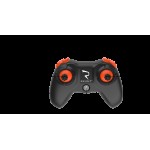 UFO Stunt Drone Remote Control - Revolt