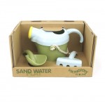 Watering Can Set - ECO - Viking Toys 