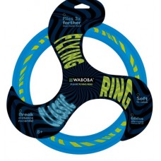 Frisbee Classic Flying Ring - Waboba 