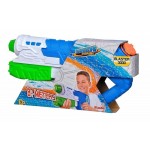 Waterzone Water Blaster 3000 - Simba