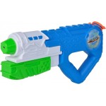 Waterzone Water Blaster 3000 - Simba