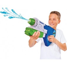 Waterzone Water Blaster 3000 - Simba