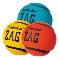 Zag Ball - Waboba COMING SOON