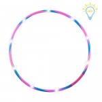 Hula Hoop LED 72cm Medium - Arrives late October