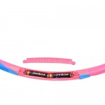 Hula Hoop LED 72cm Medium - Arrives late October