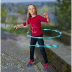 Hula Hoop LED 60cm Small - Arrives late October