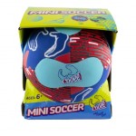Soccer Ball Mini - Cooee