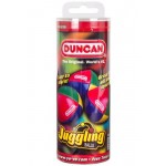 Juggling Balls - Duncan Toys