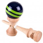 Kendama Komodo - Wooden - Duncan 