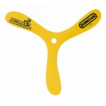 Outdoor Boomerang - Duncan