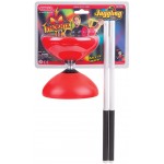 Diabolo Phoenix - Duncan