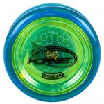 Yo Yo Intermediate - Hornet Pro Looping - Duncan