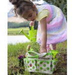 Gardening Tools in Bag with - Everearth