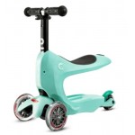 Scooter - Mini 2 Go - Mint - Micros