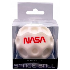 NASA Space Anomaly Space Ball 