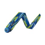 Tailball Blue - Waboba 