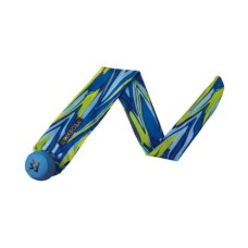 Tailball Blue - Waboba 