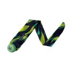 Tailball Green - Waboba 
