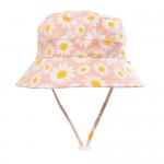 Hat - Daisy - Medium - Out & About 