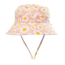 Hat - Daisy - Medium - Out & About 