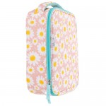 Lunch Box - Daisy - Out & About