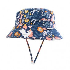 Hat - Unicorn - Large - Out & About 