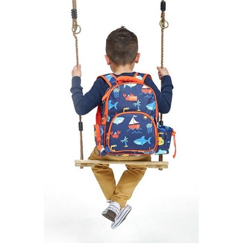 penny scallan backpack large