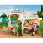 Camping Site - Playmobil 