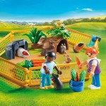 Farm Animal Enclosure - Playmobil Country