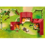 Horse Farm - Playmobil Country