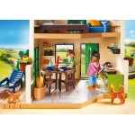 Modern Farm House - Playmobil Country 