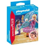 Mermaids - Playmobil